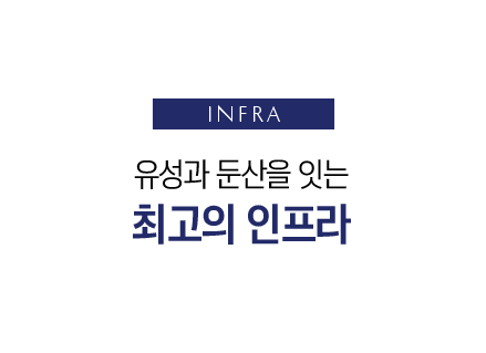 김해 제일풍경채_프4